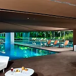 Lido Palace - The Leading Hotels Of The World