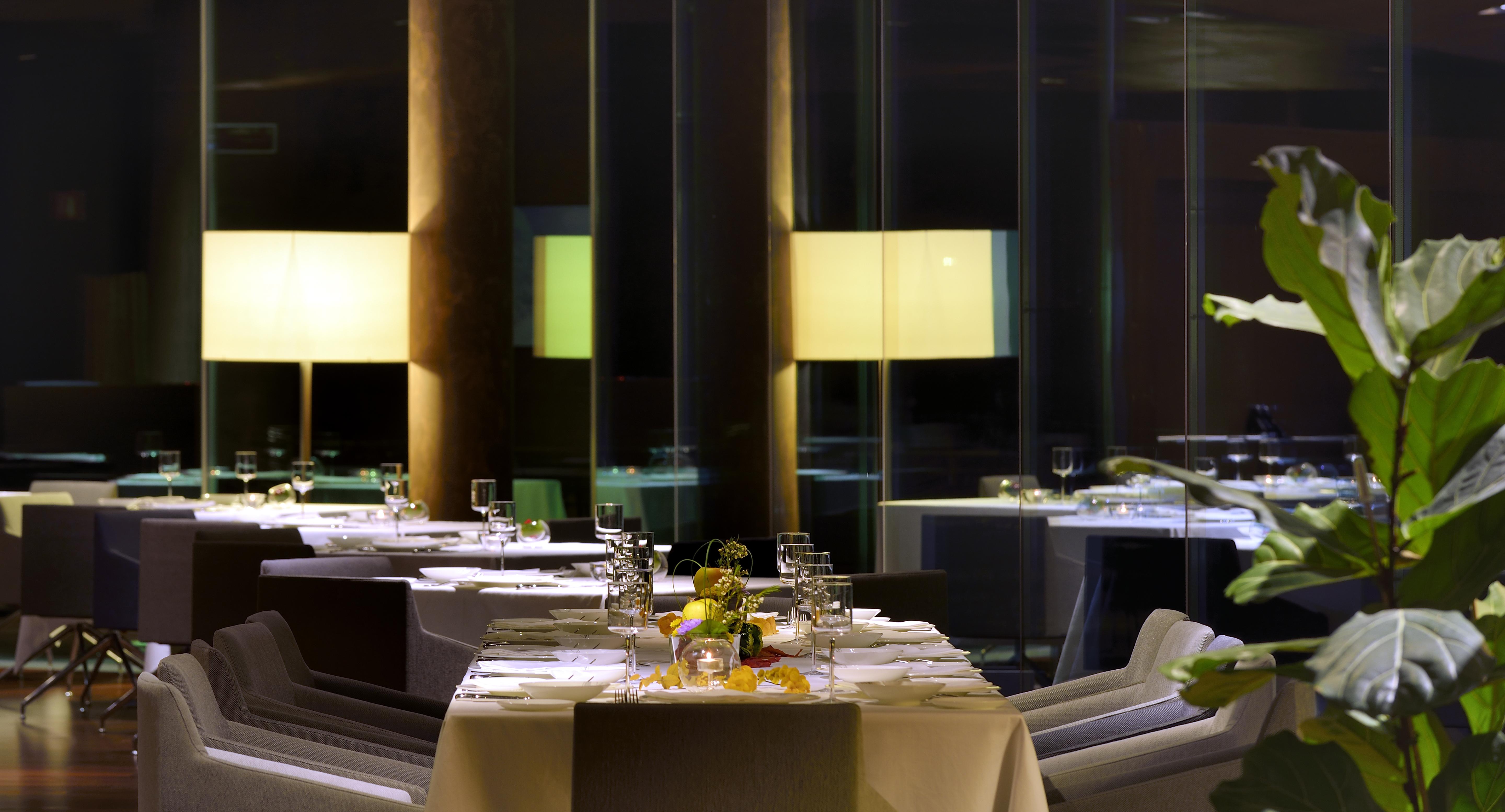 Lido Palace - The Leading Of The World 5* Riva del Garda